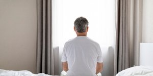 Φωτογραφία: shutterstock