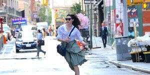 Φωτογραφία: Getty Images