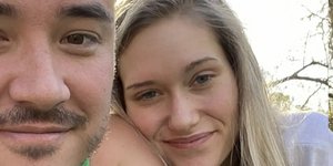 δηλητηρίαση