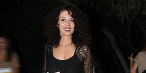 Δήμητρα Παπαδήμα