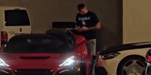 Λούκα Ντόντσιτς