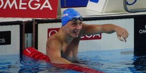 Ο Ευάγγελος Εφραίμ Ντούμας