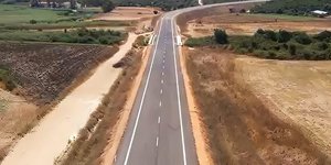 Βόνιτσα-Λευκάδα