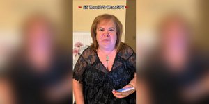 Η «κόντρα» της Έφης Θώδη με το Chat GPT