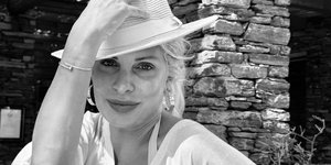 Ελένη Μενεγάκη