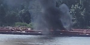 Ελικόπτερο στον Μισισιπί