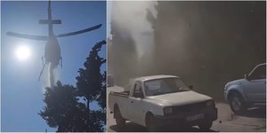 Ελικόπτερο