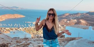 Έλλη Κοκκίνου