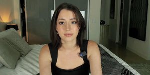 Έλον Μασκ, Άσλεϊ Σεντ Κλερ 