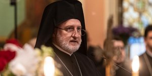 Eλπιδοφόρος