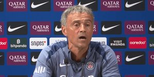 Αιχμές για την κλήρωση του Champions League 