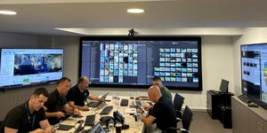 Στα άδυτα του ΕΣΚΕΔΙΚ 