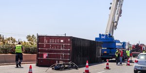 Φωτογραφία: Eurokinissi