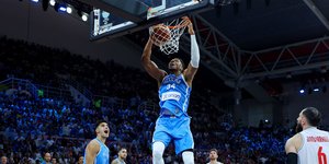 Εθνική Ελλάδας