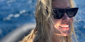 Ευαγγελία Αραβανή