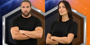 Exathlon: Αυτοί είναι οι 20 παίκτριες και παίκτες που θα γεμίσουν αδρεναλίνη τα βράδια μας