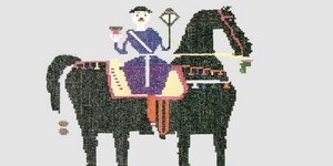 Φεστιβάλ Αργαλειών και Ύφανσης στην Ιεράπετρα