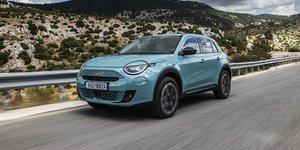 Fiat 600