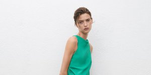 Φωτογραφία Mango 