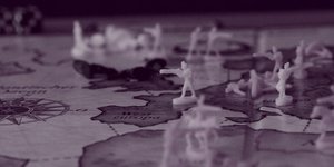 Γεωπολιτική και αγορά συναλλάγματος