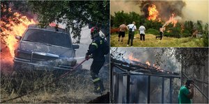 Κάτω Αχαΐα