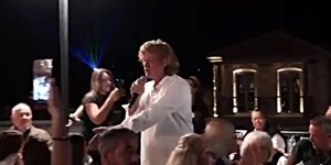 Πέτρος Γαϊτάνος