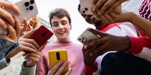 Gen Z