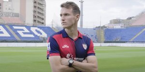 Ο Γιάκουμπ Γιάνκτο