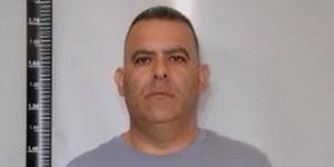 Ο γυμνασιάρχης από τη Σάμο