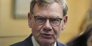 Γιόχαν Βάντεφούλ