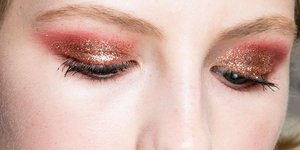 Φωτογραφία: Getty Ιmages