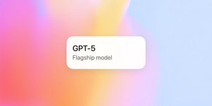 Το νέο μοντέλο της OpenAI