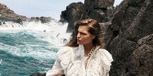 Φωτογραφία: Zimmermann