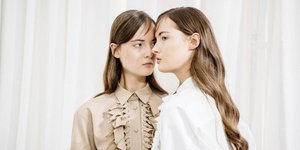 Φωτογραφία: Getty/ Ideal Image