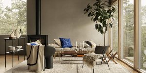 Ποια είναι η γωνιά του πλούτου στο σπίτι σας σύμφωνα με το Φενγκ Σούι -Πώς θα την ενεργοποιήσετε