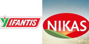 Η Υφαντής εξαγόρασε τη ΝΙΚΑΣ