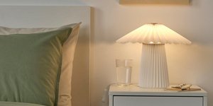 Φωτογραφία: ΙΚΕΑ