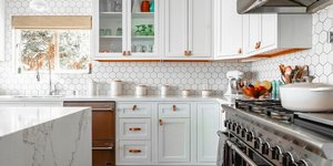 Φωτογραφία Unsplash