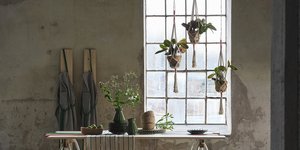 Φωτογραφία IKEA