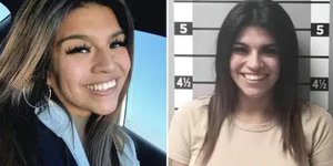 ΗΠΑ: Έγκυος «ξέσπασε» στο αμάξι του πρώην της λόγω... ορμονών