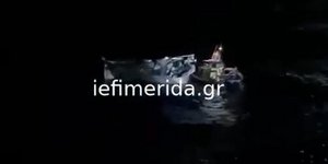 Ιστιοφόρο Σύρος