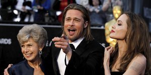 Φωτογραφία AP 