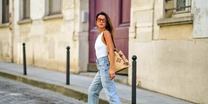 Φωτογραφία: Getty/ Ideal Image