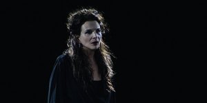 Ζυλιέτ Μπινός