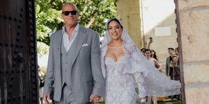 Τζώνη Καλημέρης, Ελπίδα Ιακωβίδου