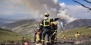 λαμενα πυροσβεστες πλατη