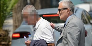 Καπετάνιος 