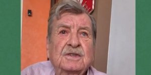 Μανώλη Καρακωνσταντάκη