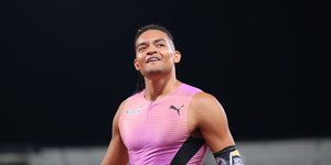 Ο Εμμανουήλ Καραλής