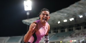 Ο Εμμανουήλ Καραλής